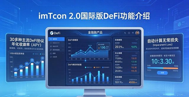 imToken官网下载2.0国际版的功能更新介绍_国际版网址_官方国际版