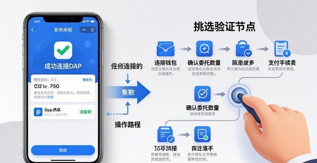 币圈钱包分红真的假的_如何通过imToken 2.0钱包安卓版参与数字货币的分红？_数字货币红包的app