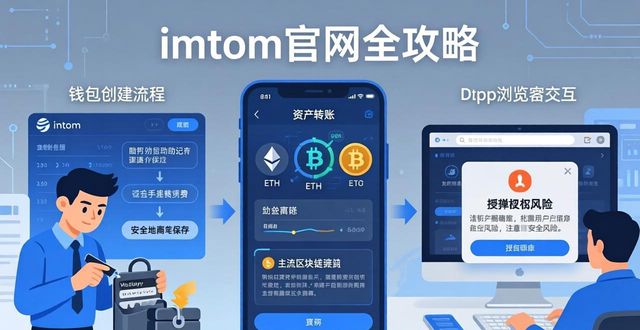 全面解析网站_全面解析imtoken官网网址的功能与服务_解析https