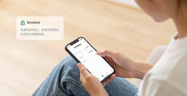imtoken创建钱包怎么填_钱包创建_如何通过imToken钱包App建立信任