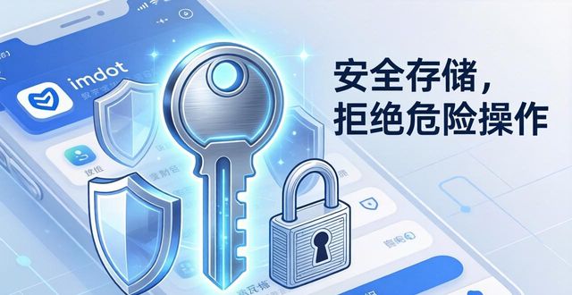 深度探讨imToken通用版的用户教育与指导_深度教学理念与策略_深度探究教学法