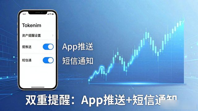 如何在tokenim正版app中设置个性化的资产提醒，确保您不错过任何市场波动的机会？_如何在tokenim正版app中设置个性化的资产提醒，确保您不错过任何市场波动的机会？_如何在tokenim正版app中设置个性化的资产提醒，确保您不错过任何市场波动的机会？