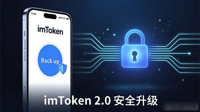 钱包评价_用户之声：imToken钱包2.0的真实评测_钱包功能测试流程