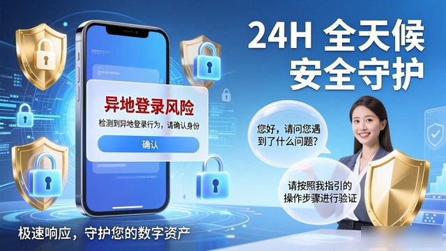 钱包金服最新消息_token钱包官方版的客户服务支持体系，确保用户在操作过程中无后顾之忧。_钱包易贷最新消息