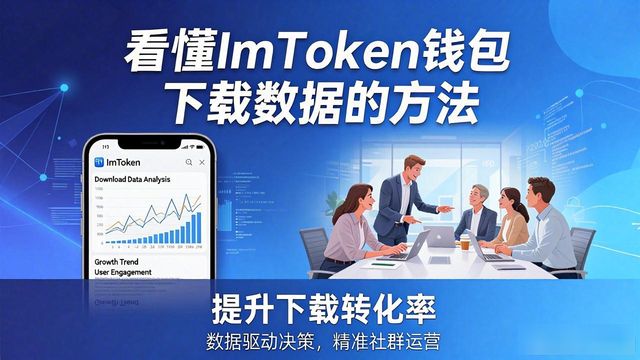 adonet数据访问技术_如何分析imtoken钱包下载网址的访问数据？_imtoken苹果下载