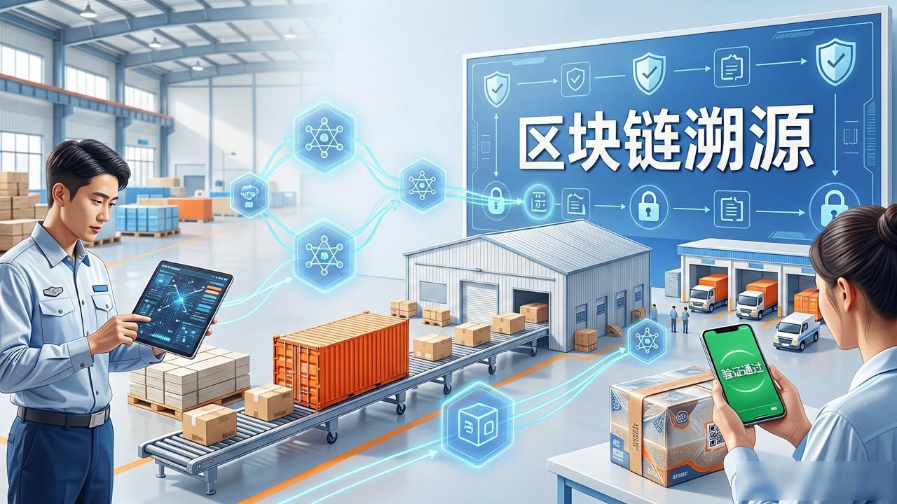 区块链应用举例_区块链金融跨境支付_区块链去中心化分布式账本技术