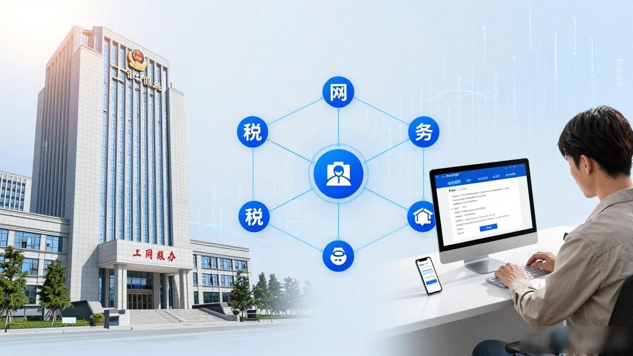 国产的区块链发展_国产区块链政务数据共享_国产区块链供应链金融