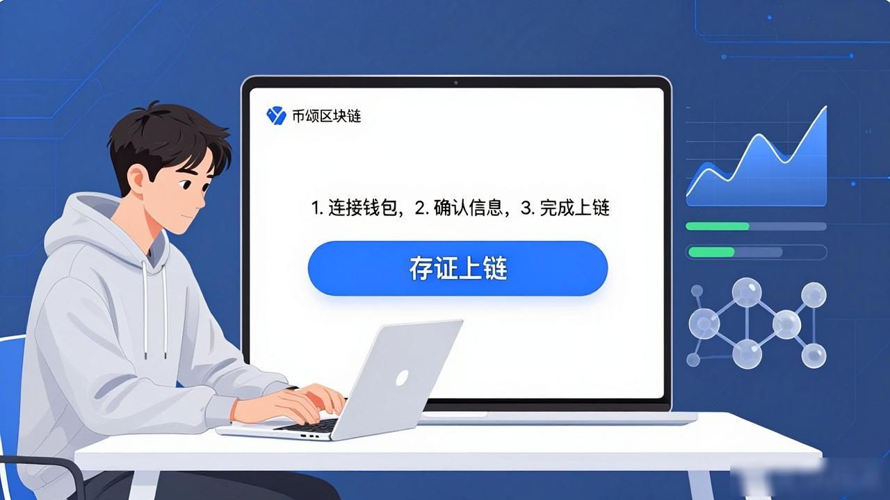 农产品溯源平台 用户体验_币颂区块链 实际应用_币颂区块链