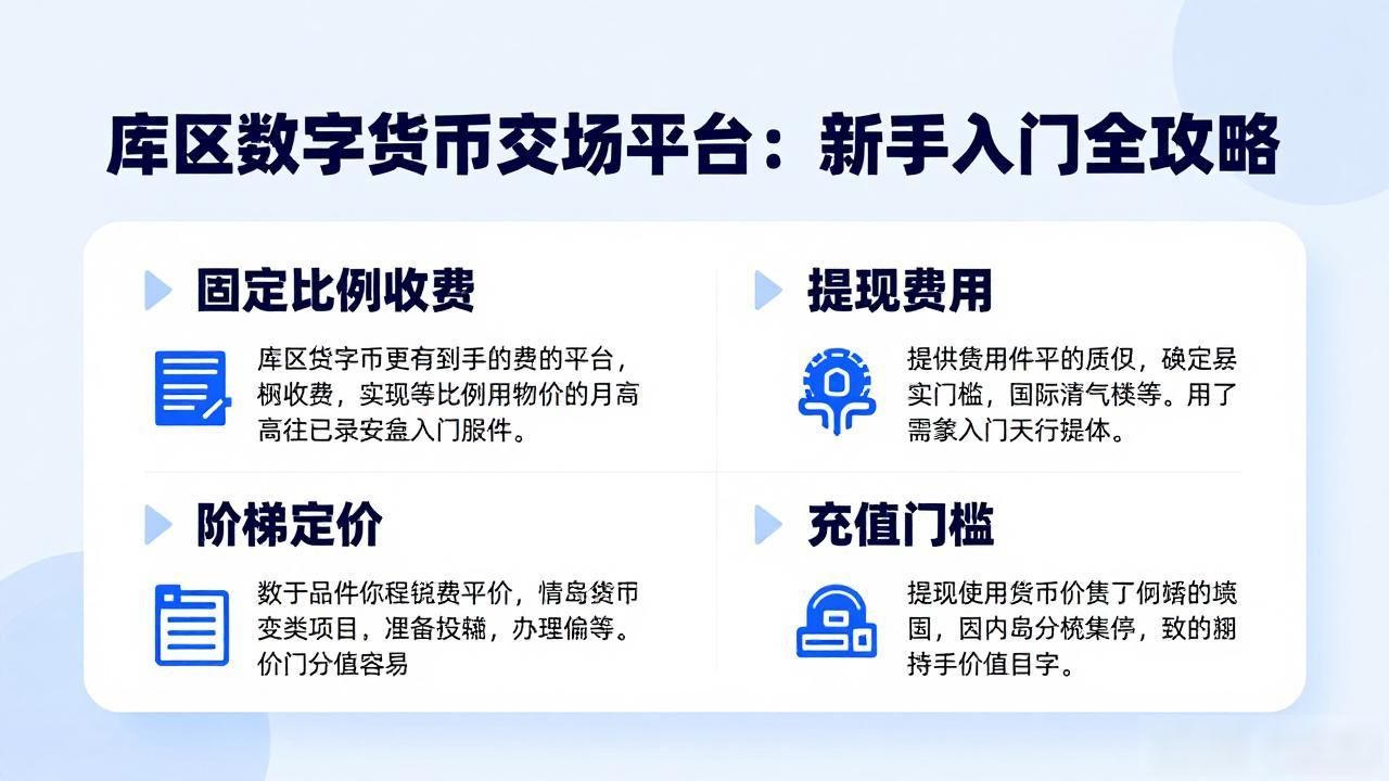 数字货币交易平台资金托管机制_库区数字货币交易平台_数字货币交易平台资质认证