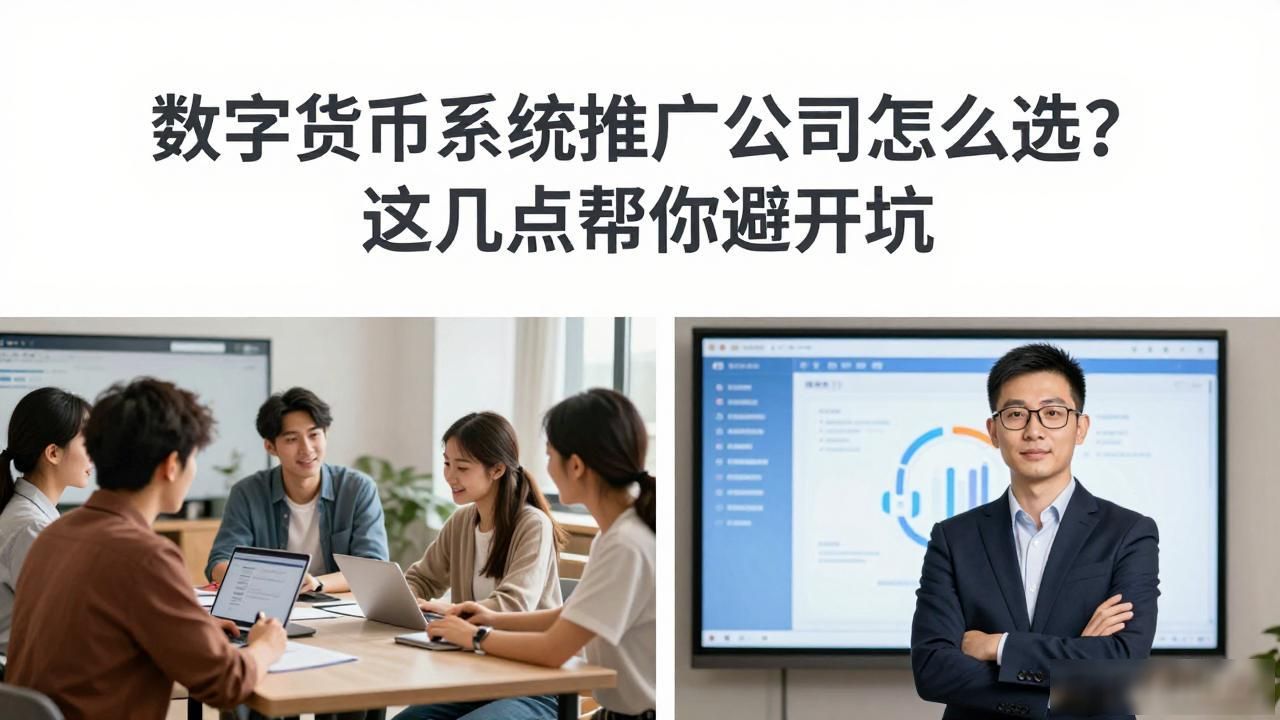 区块链项目推广策略_数字货币系统推广公司_数字货币推广公司