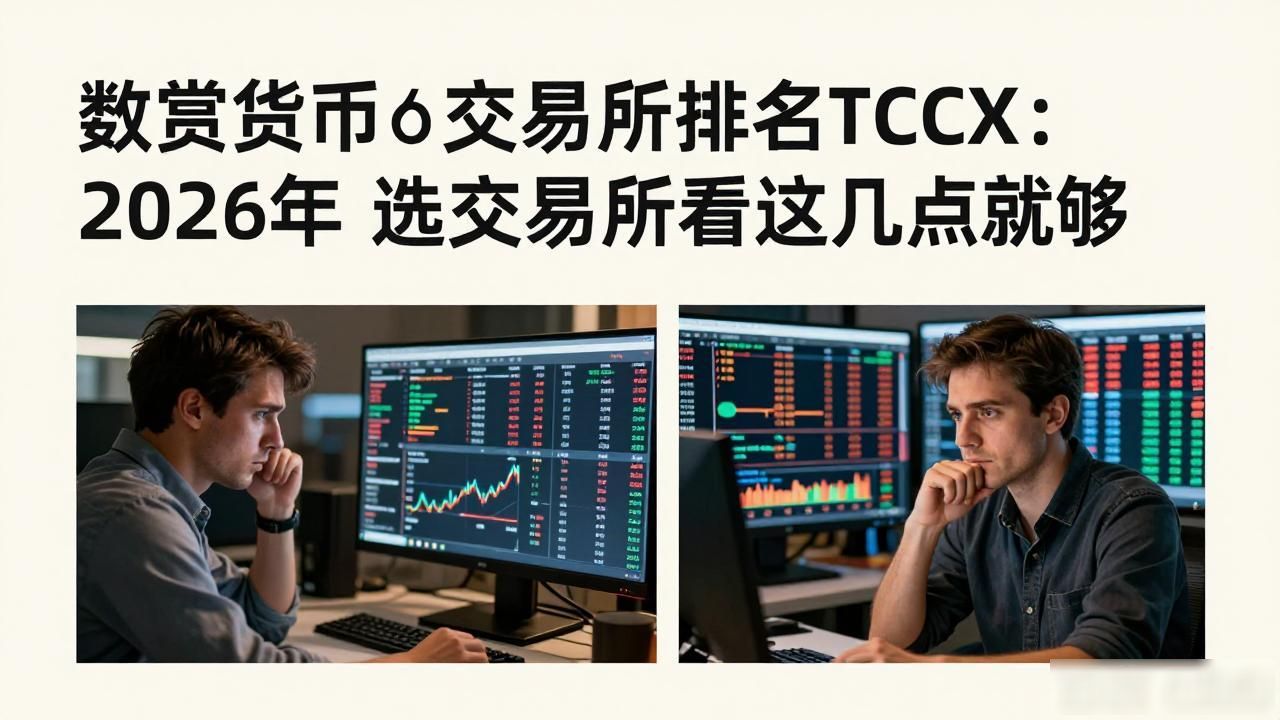 数字货币交易所排名tccx_数字货币交易所排名tccx_交易所选择安全性指标