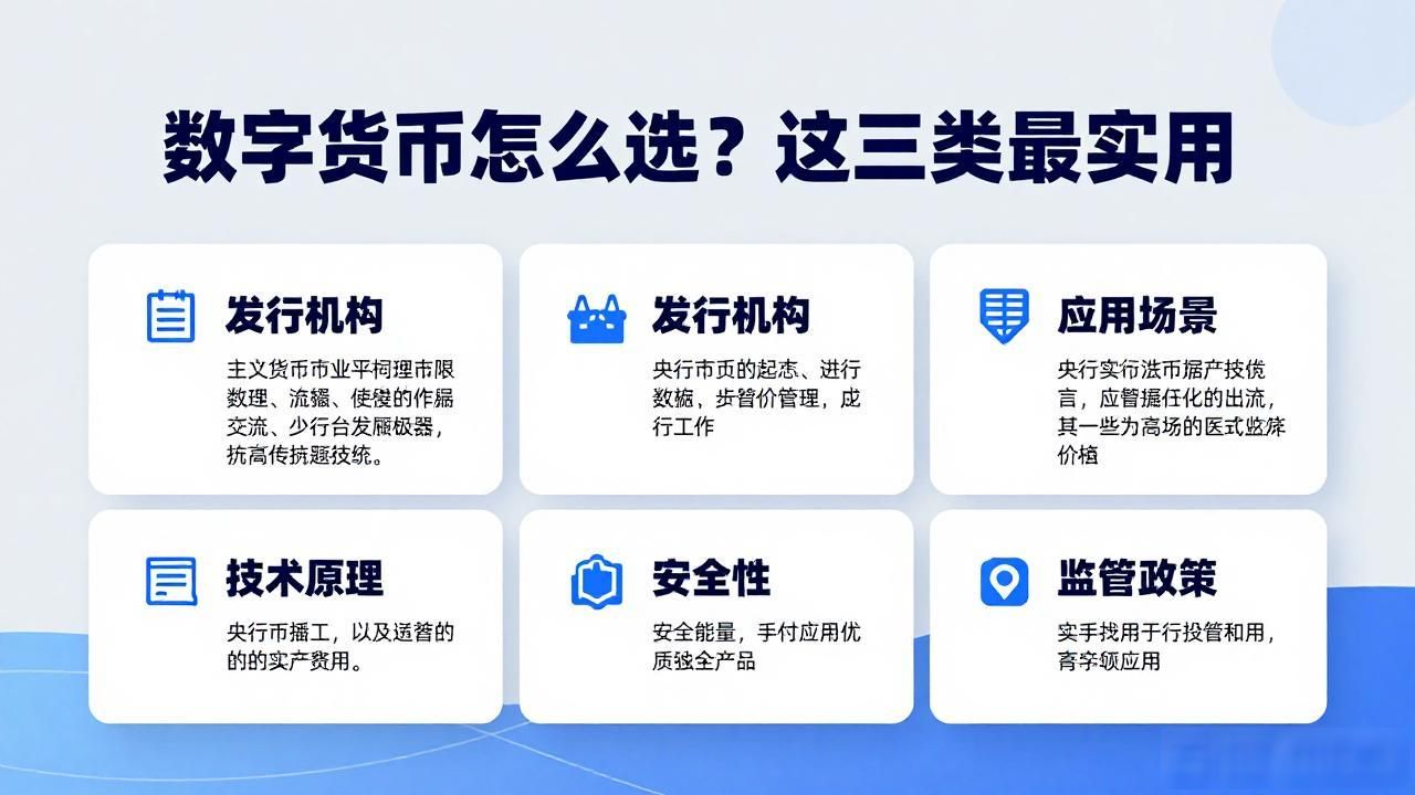 具有应用价值数字货币_数字货币应用价值_稳定币跨境支付