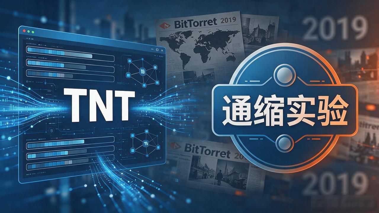 TNT数字货币属于啥_比特币Omni Layer代币_tnt数字货币属于啥