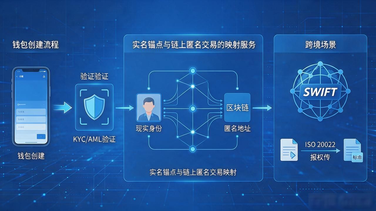 搭建数字货币体系_如何搭建数字货币体系_共识机制选择