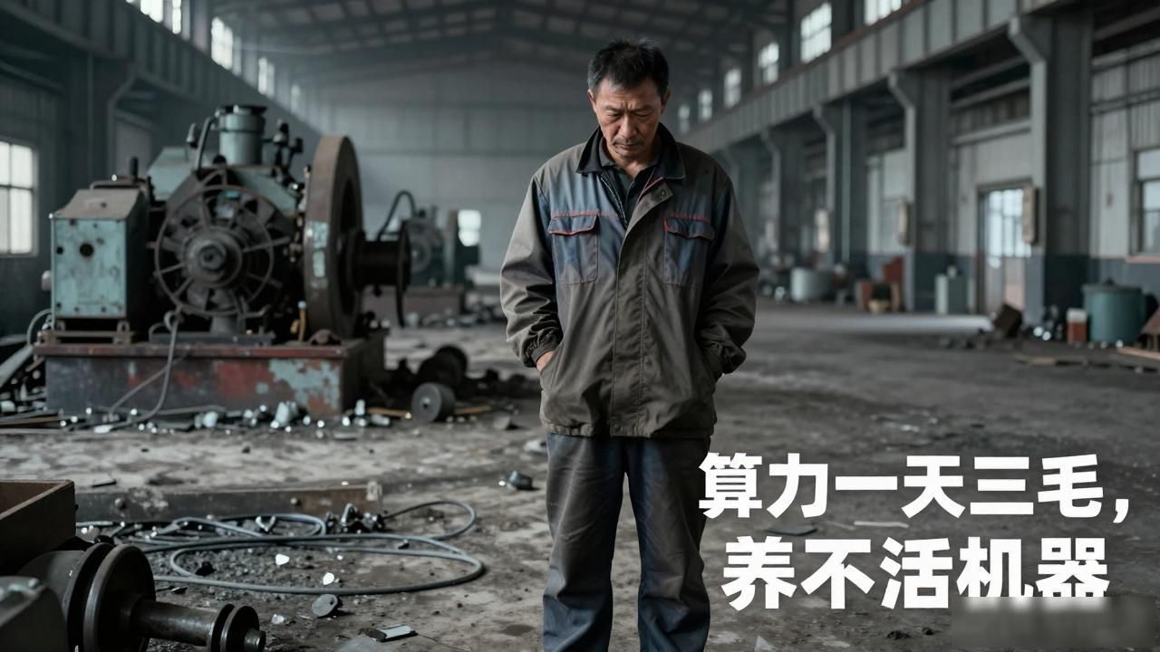 加密货币市场泡沫_数字货币投资风险_数字货币死了