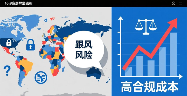 如何通过imToken国外版促进用户的社交投资？_加密货币社交投资环境构建_imToken国际版社交投资