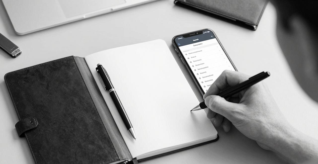 数字货币钱包安装教程_安全设置Token钱包技巧_如何在手机上高效下载安装token钱包，确保你的数字货币交易迅速且安全的实用技巧。