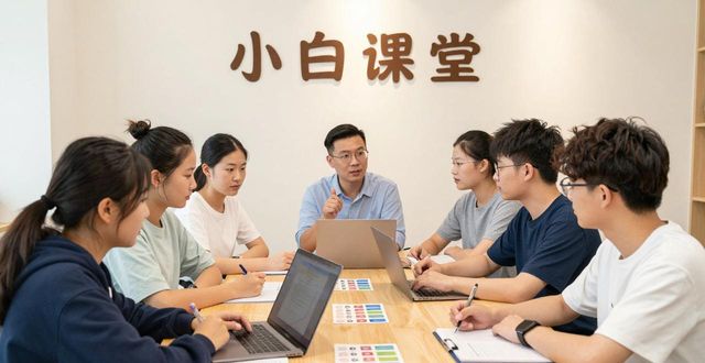 imtoken钱包社区贡献者的故事分享_修行有把握者分享_imtoken离线钱包