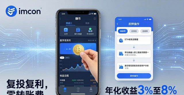 收益分享计划创始人是谁_如何通过imToken免费版实现分阶段的投资收益?_投资收益免征