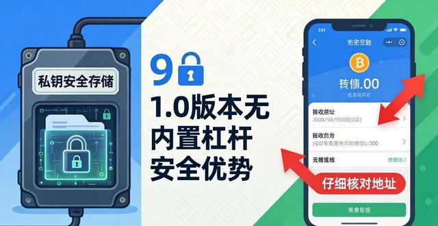 如何在imToken官网下载1.0版中设定投资策略？_国泰君安锐智版手机版官网下载_大智慧策略投资终端官网下载