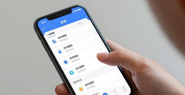 imtoken安卓版应用下载后的安全设置指南_imtoken安卓版应用下载后的安全设置指南_应用安装安全设置