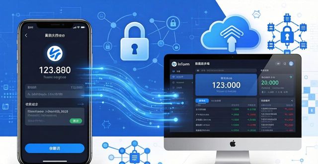 oms系统终端数据版软件_imtoken下载_imtoken下载中心多终端数据一致性对比