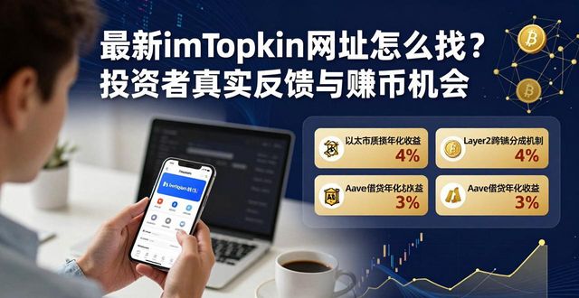 最新imToken网址的投资者反馈与加值机会_最新imToken网址的投资者反馈与加值机会_最新imToken网址的投资者反馈与加值机会