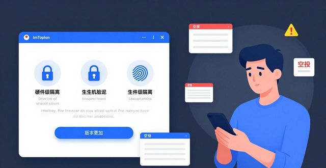 imToken官网正版下载的市场趋势与专业见解_见解的意思解释_见解指的是什么
