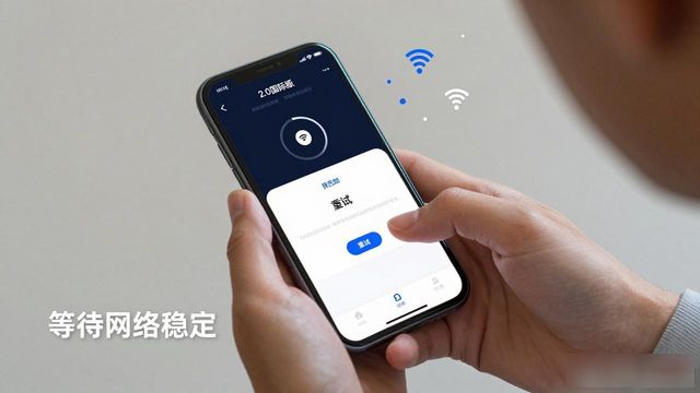 国际服体验版下载_如何在imToken官网下载2.0国际版上提升使用体验？_国际体验服下载安装