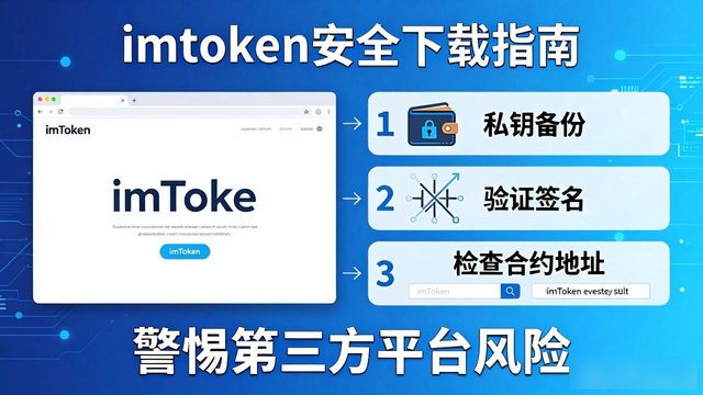 啥叫范畴_范畴和范畴该怎样区分_imToken官网正版下载的风险评估与市场范畴