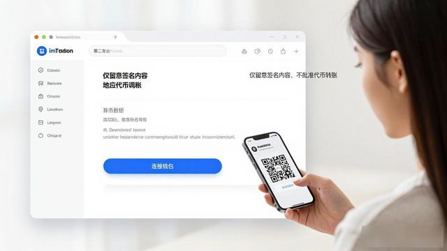 如何在imToken新地址中进行在线调研？_在线调研是什么意思_在线调研平台