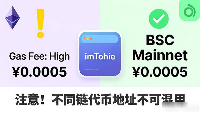 imtoken离线钱包_如何通过imtoken钱包官方app参与DeFi项目？_钱包平台