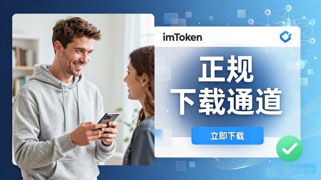 热血助助官网_助赢软件官网下载_imToken官网下载的影响力与发展潜力,助您把握数字货币行业的机遇。