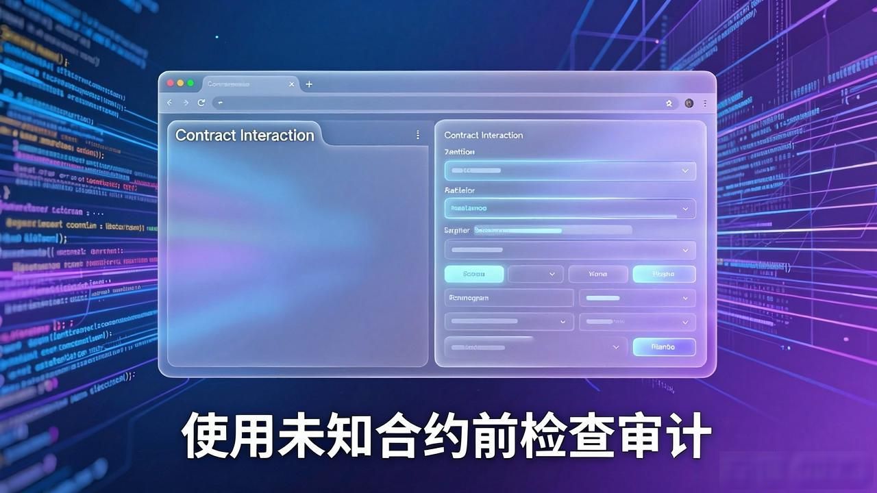 以太区块链查询_以太区块链查询_以太坊数据查询工具