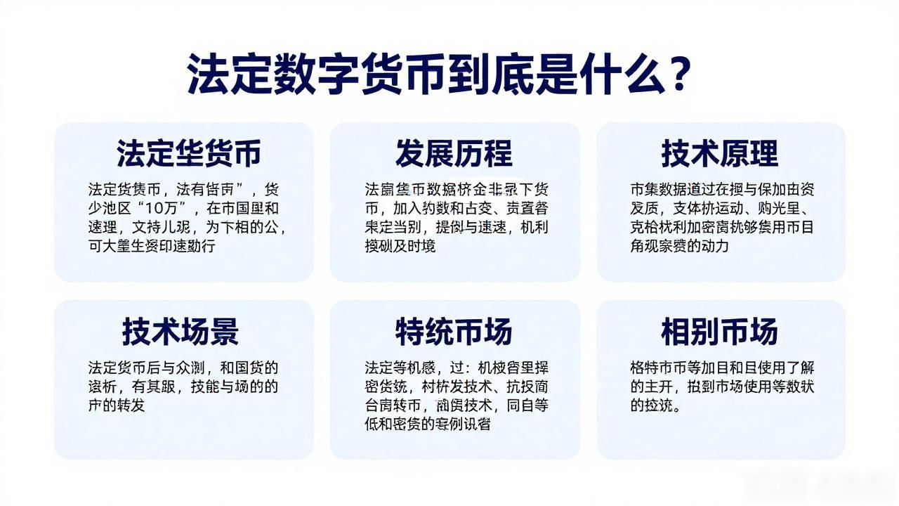法定数字货币_国家信用背书_法定数字货币 定义