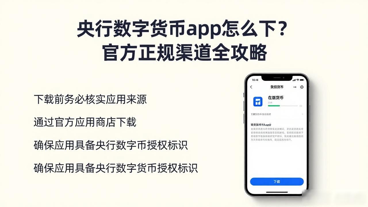 央行bac芯数字货币官网版下载_数字人民币官方app下载_数字人民币硬件钱包试点