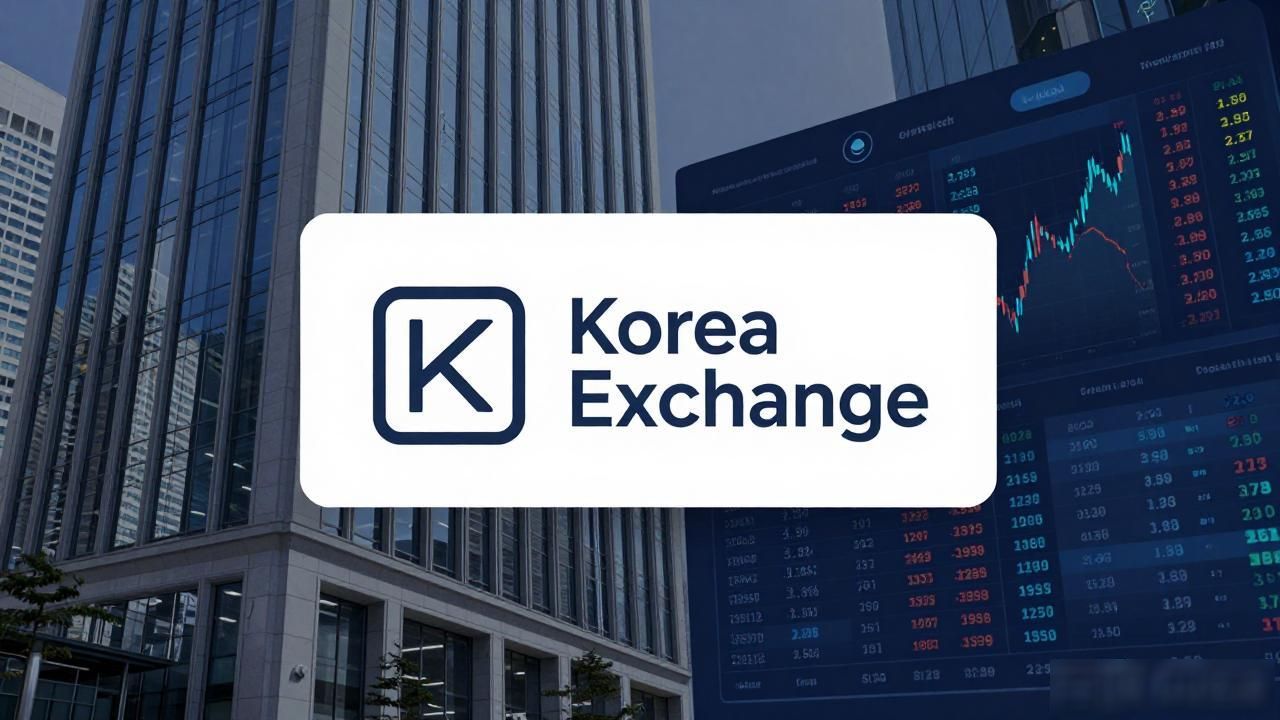 韩国数字货币交易所主要玩家 韩国合规数字货币交易所 韩国加密货币交易所投资选择_韩国数字货币公司