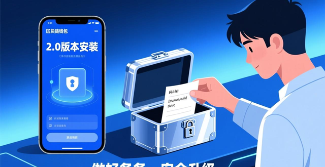 流动资产数据_流动资产数额_如何通过imToken下载2.0版保持数字资产流动？