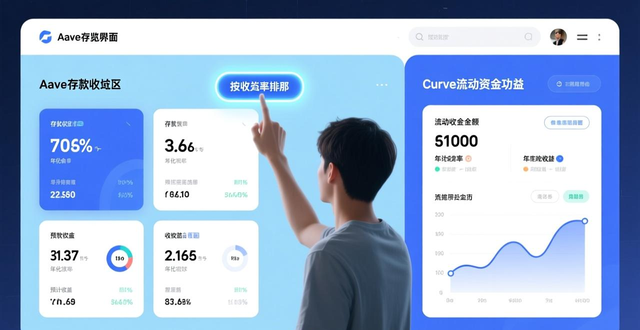 imToken v2.13.0版本Gas费预估算法优化_imToken最新版本_imToken最新版本下载的描述与使用实例