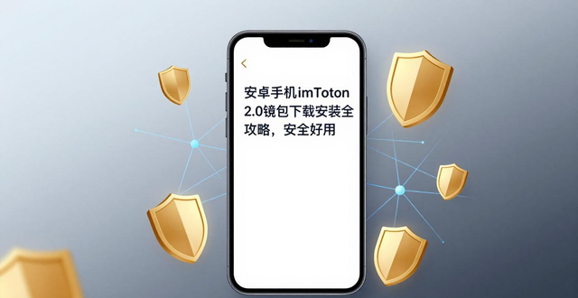 imtoken2.0钱包安卓版使用感_imtoken2.0钱包安卓版介绍_imtoken2.0钱包安卓版