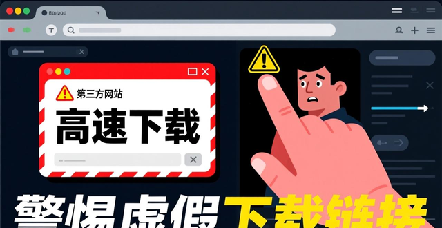 如何通过imToken下载入口增强投资者的信任？_imToken下载入口安全_数字资产投资者防钓鱼网站