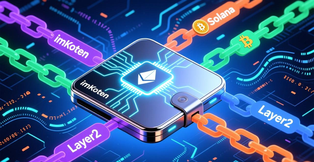 imToken冷钱包投资方向_imToken冷钱包的市场策略_imToken冷钱包的市场策略与投资方向