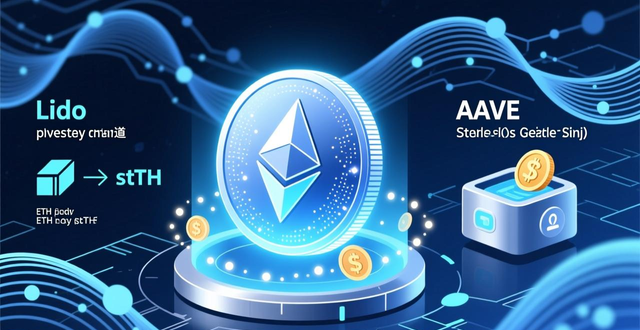 加密货币投资体系构建_如何通过imToken国外版推进个人的投资价值观？_imToken国际版与链上资产自托管