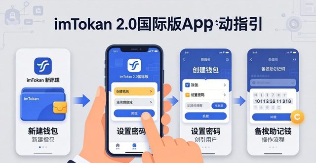 imToken官网下载2.0国际版的用户体验与相应改进_imToken官网下载2.0国际版的用户体验与相应改进_imToken官网下载2.0国际版的用户体验与相应改进
