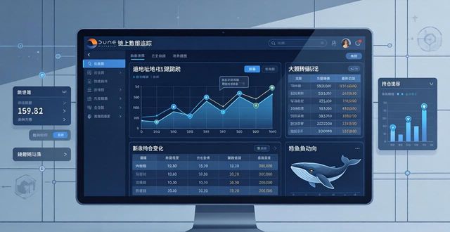 如何在imToken新地址中加强市场分析能力?_如何在imToken新地址中加强市场分析能力?_如何在imToken新地址中加强市场分析能力?