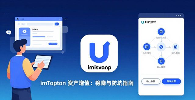 7. 如何在imtoken正版网站上实现资产增值？_7. 如何在imtoken正版网站上实现资产增值？_7. 如何在imtoken正版网站上实现资产增值？