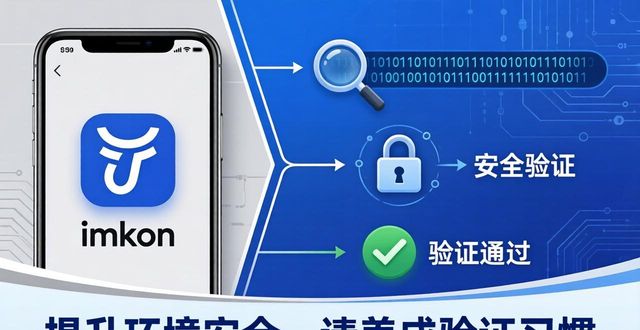 最新imToken下载入口的市场反馈与应对策略_下周股市三大猜想及应对策略_绿城集团破产风险的应对策略