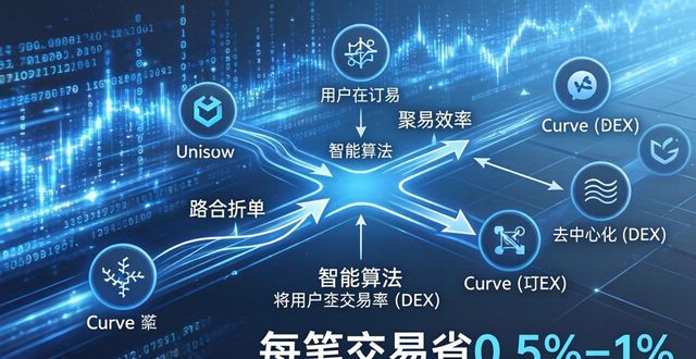 小微钱包app下载_高回报投资app_如何通过imToken钱包app最新下载提高投资回报率？
