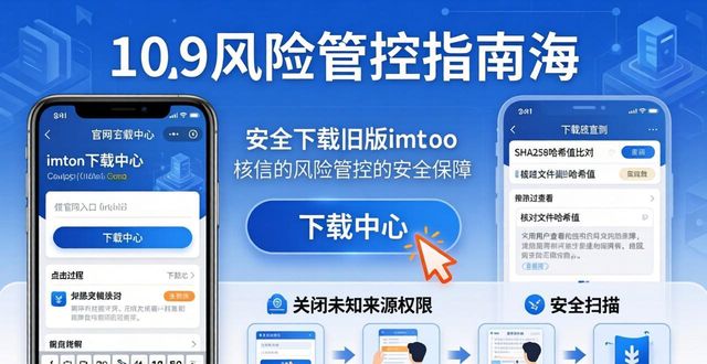 安卓app安全评估_imToken官网下载1.0安卓的风险评估与控制策略_app风险评估