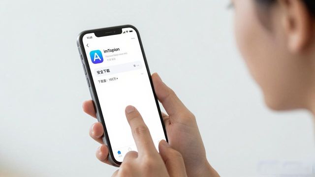 钱包维护是什么意思_如何通过imToken钱包官方app下载维护客户信任?_钱包客户端